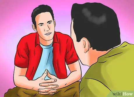 Стать студентом по обмену во Франции Шаг 4