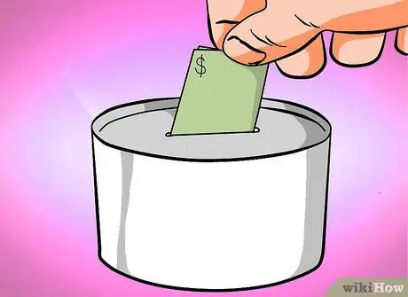 Стать студентом по обмену во Франции Шаг 5