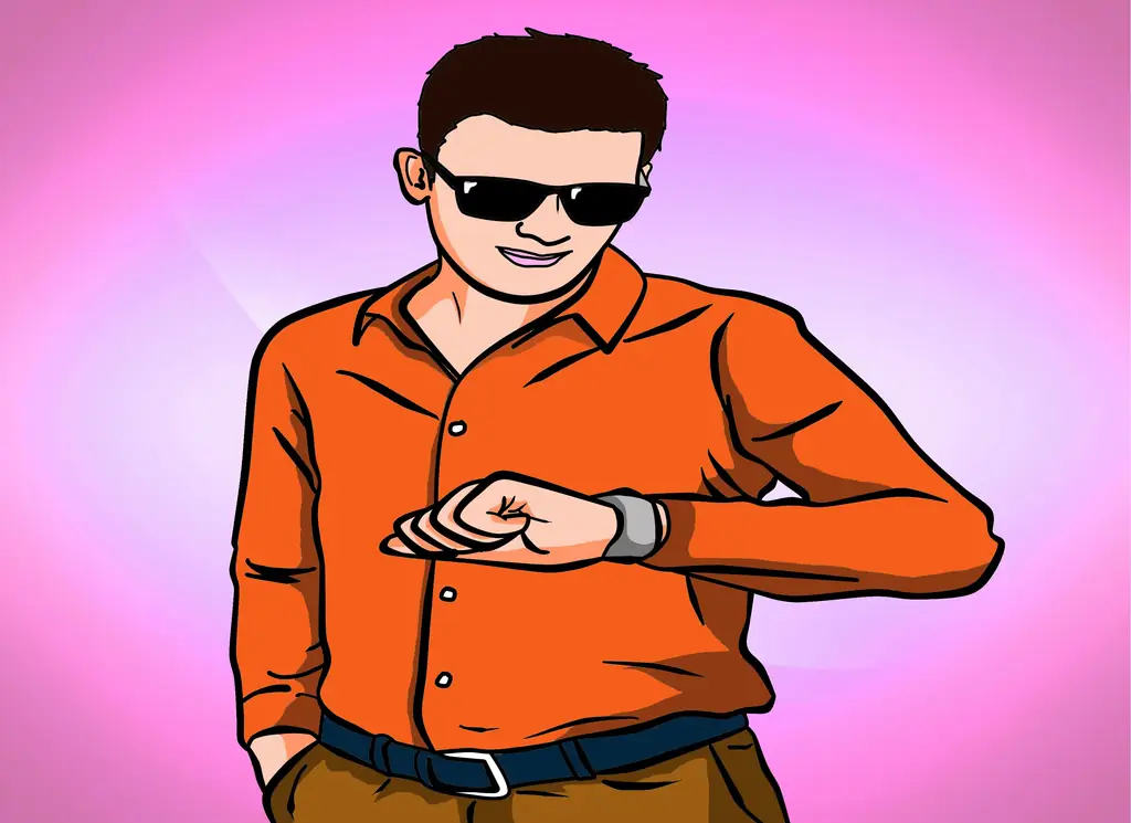 Как стать студентом по обмену во Франции: 12 шагов