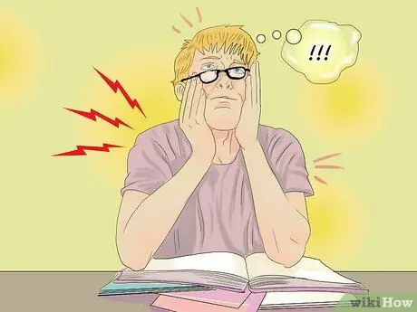 Улучшайте свои оценки, не изучая шаг 12