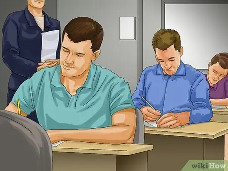 Стать переводчиком Шаг 7