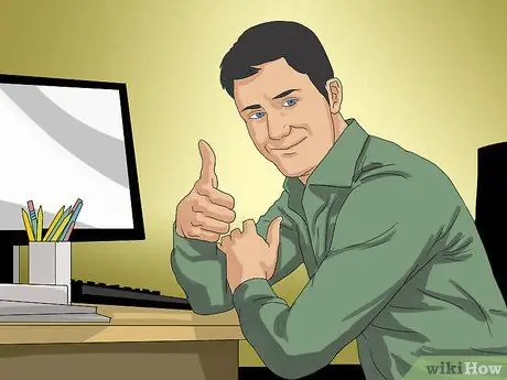 Стать переводчиком Шаг 15