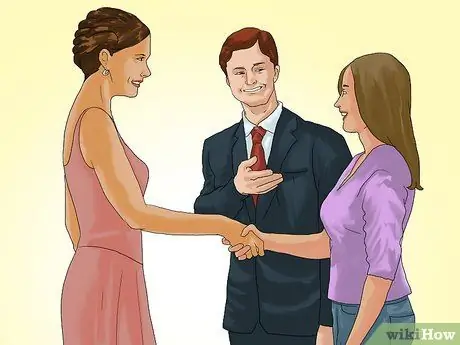 Стать переводчиком Шаг 9