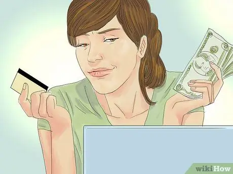 Попасть в юридический институт, шаг 14