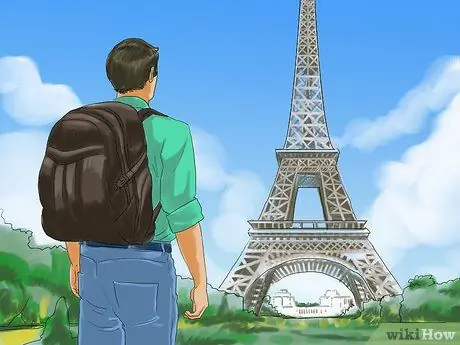 Стать переводчиком Шаг 4