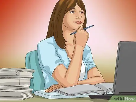 Стать переводчиком Шаг 14