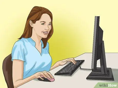 Работа в качестве представителя службы поддержки клиентов Шаг 10