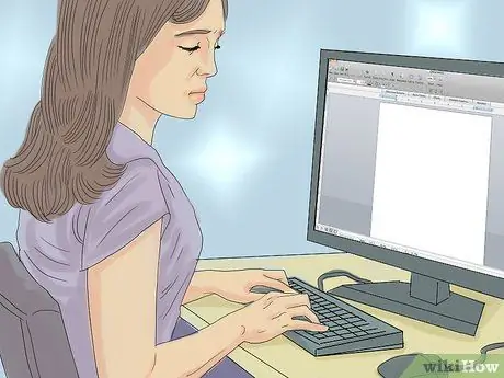 Извинитесь за опоздание на работу Шаг 12