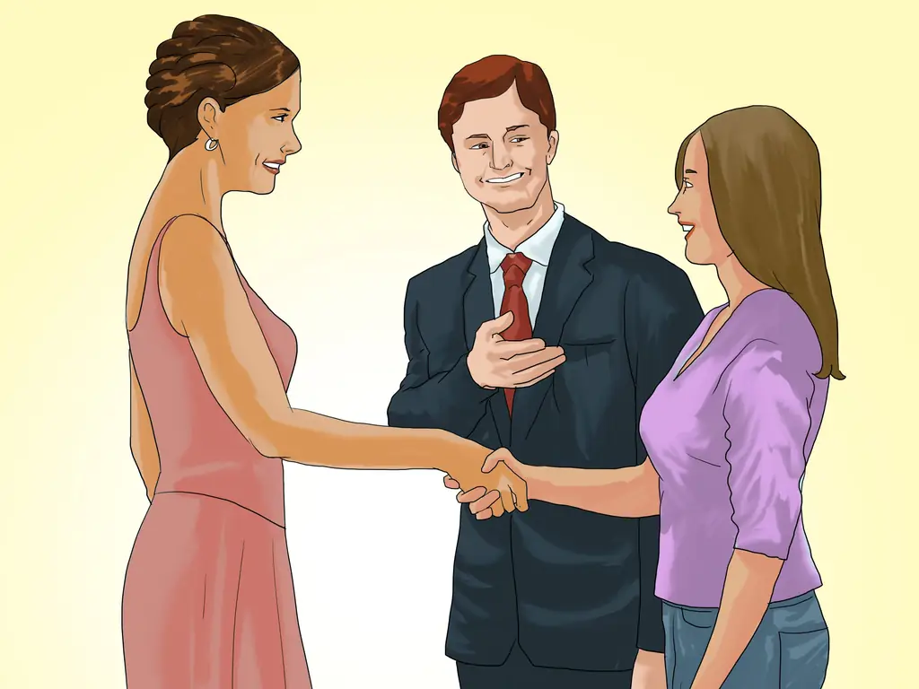 3 способа стать студентом по обмену