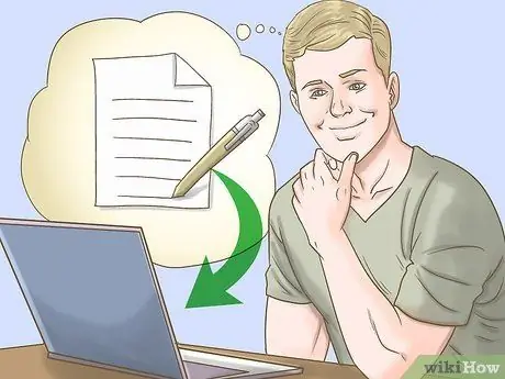 Обучение в Канаде Шаг 12