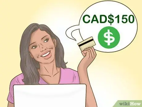 Обучение в Канаде Шаг 14