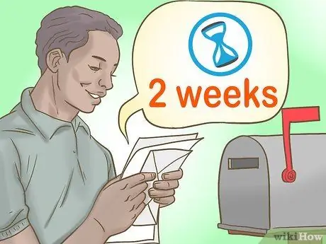 Обучение в Канаде Шаг 15