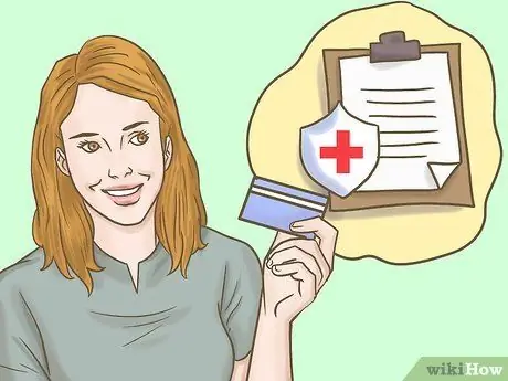 Обучение в Канаде Шаг 16