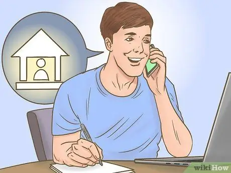 Обучение в Канаде Шаг 17