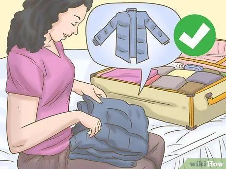 Обучение в Канаде Шаг 18