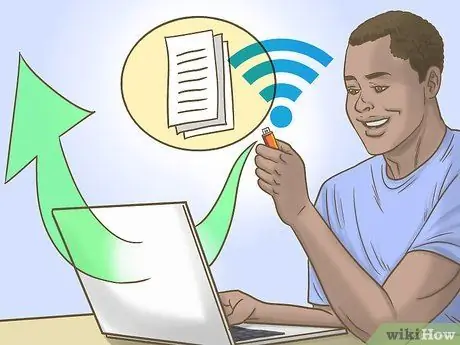 Обучение в Канаде Шаг 6