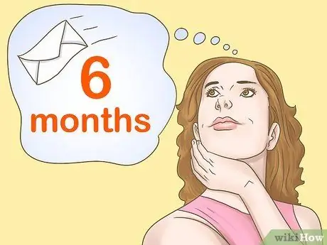 Обучение в Канаде Шаг 7