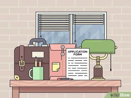 Обучение в Японии Шаг 10