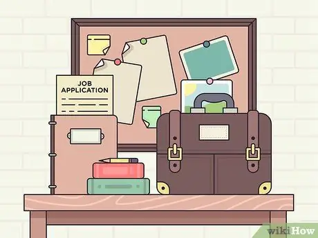 Обучение в Японии Шаг 13