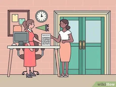 Обучение в Японии Шаг 14