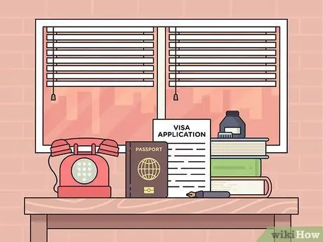 Обучение в Японии Шаг 15