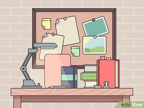 Обучение в Японии Шаг 8