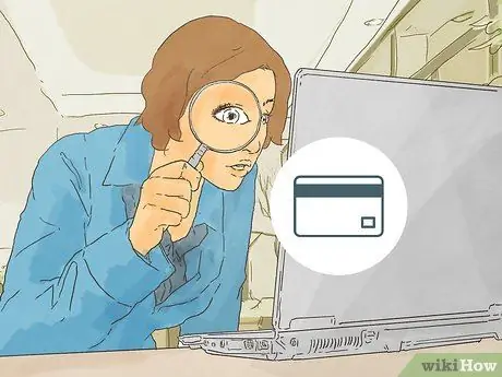 Заменить утерянное удостоверение личности в Аризоне Шаг 11