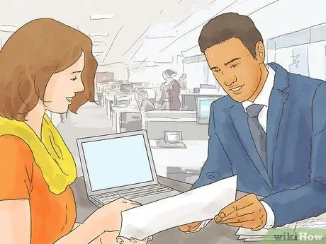 Станьте создателем поздравительных открыток Шаг 15