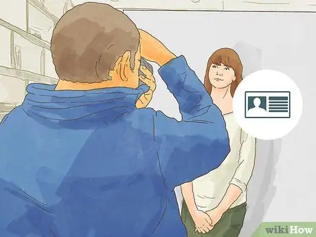 Стать аукционистом по недвижимости Шаг 6