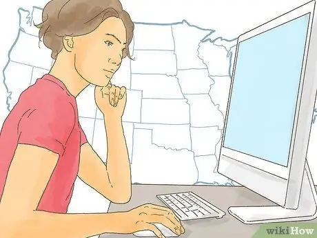 Стать брокером по страхованию жизни Шаг 1