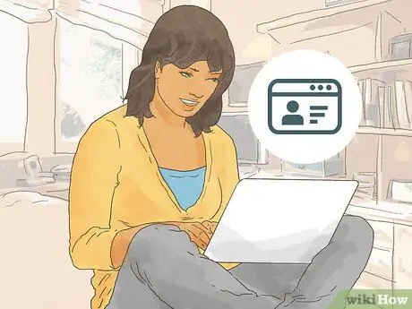 Проверьте статус грин-карты Шаг 6