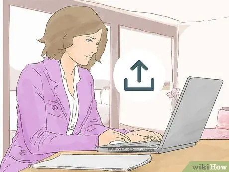 Получите лицензию на недвижимость в Аризоне Шаг 8