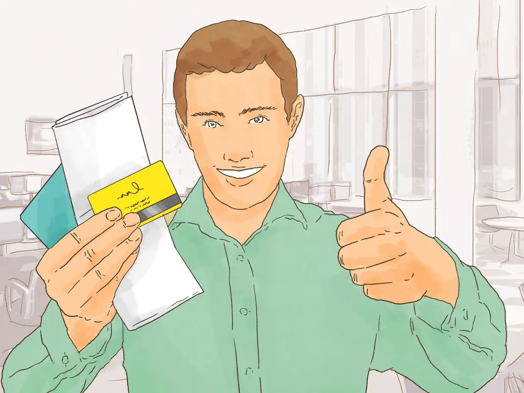 3 способа получить международный студенческий билет