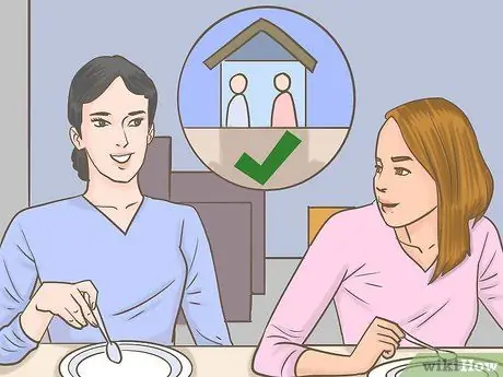 Бесплатное обучение в Германии Шаг 11