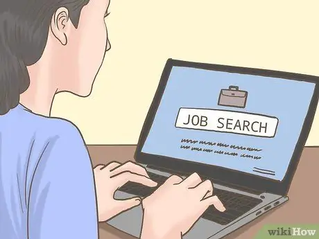 Бесплатное обучение в Германии Шаг 12