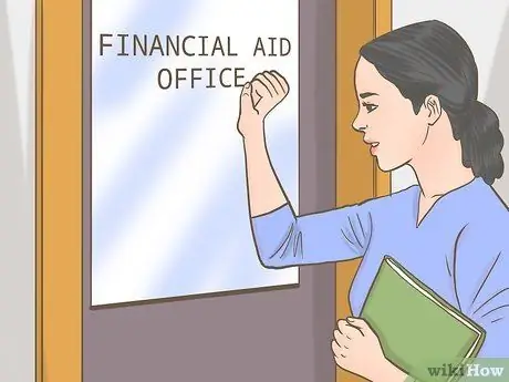 Бесплатное обучение в Германии Шаг 15