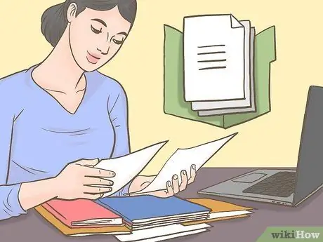 Бесплатное обучение в Германии Шаг 2