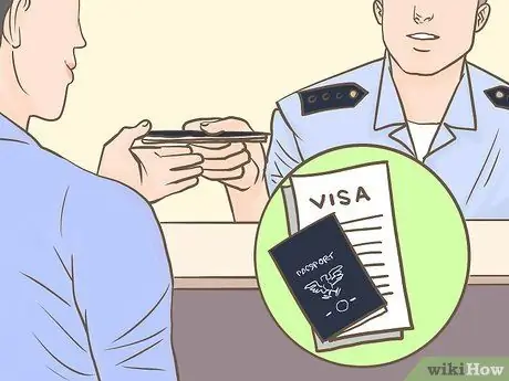 Бесплатное обучение в Германии Шаг 6