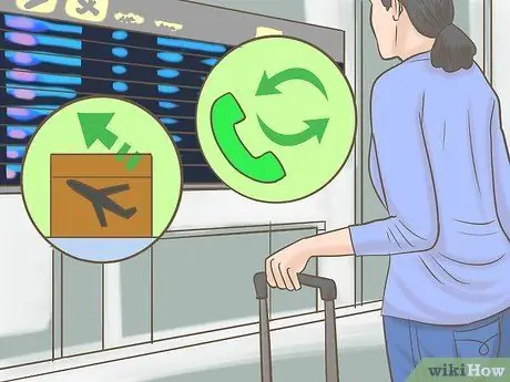 Бесплатное обучение в Германии Шаг 8