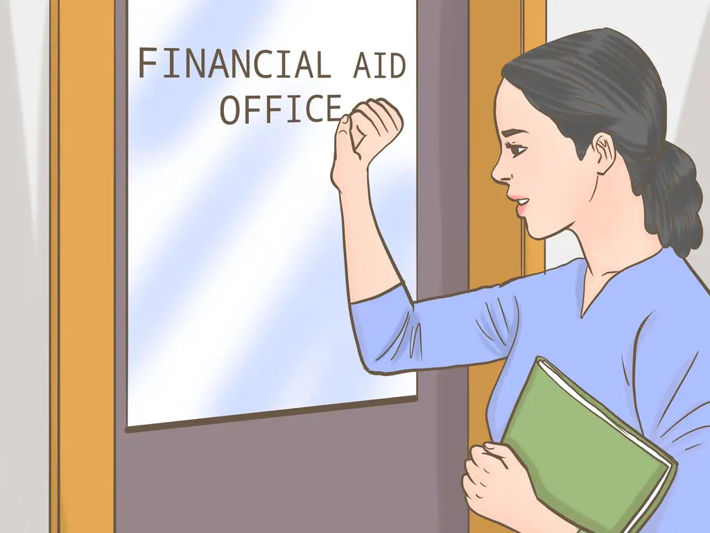 3 простых способа получить бесплатное обучение в Германии