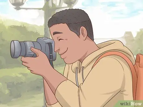 Бесплатное обучение за границей Шаг 10