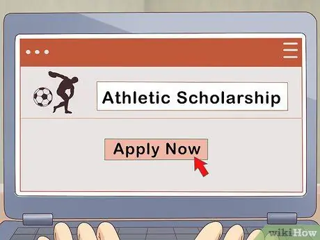 Бесплатное обучение за границей Step 7