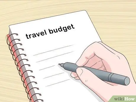 Бесплатное обучение за границей Шаг 8