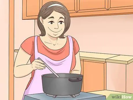 Бесплатное обучение за границей Шаг 9