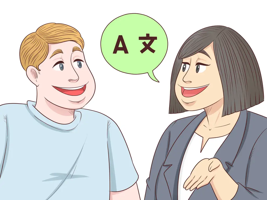 3 способа бесплатно учиться за границей