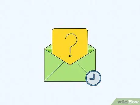 Учиться за границей в старшей школе Шаг 6