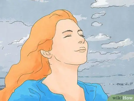 Получите стипендию Фулбрайта Шаг 4