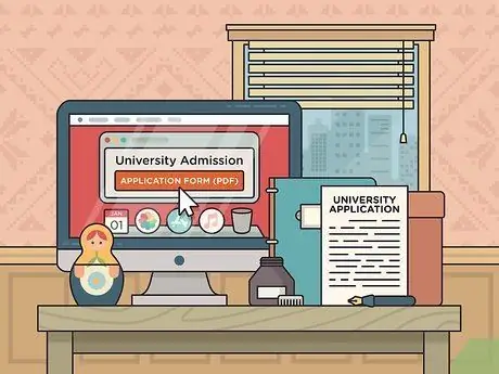 Поезжайте в Россию, чтобы изучить Шаг 10