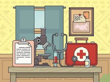 Поезжайте в Россию, чтобы изучить Шаг 13