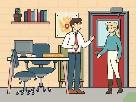 Поезжайте в Россию, чтобы изучить Шаг 5